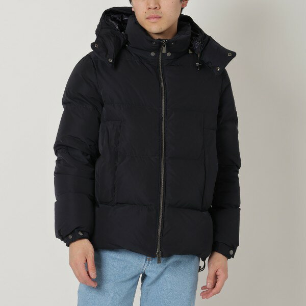 楽天市場】タトラス メンズ(サイズ(S/M/L)3L)(コート 楽天市場】タトラス メンズ(サイズ(S/M/L)3L)(コート