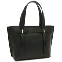 【P10倍 4/26 20時～4/29 24時】フルラ トートバッグ ジョーヴェ ミニバッグ ブラック レディース FURLA WB01109 HSF000 O6000