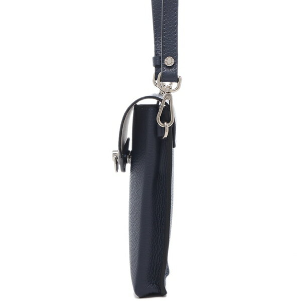 GIANNI CHIARINI ショルダーバッグ コラッロ BS10841 GRN 楽天市場】【P5倍 7/21 10時~7/24 24時】ジャンニキアリーニ