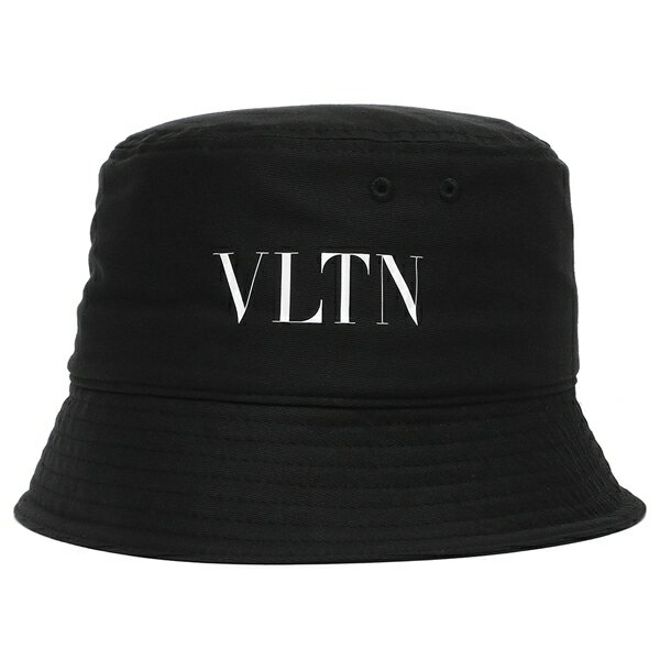 帽子・その他 VALENTINO HAT (5W2HAA31KKR ZJP) 楽天市場】【P10倍 8/5 0時~8/6 10時】ヴァレンティノ 帽子