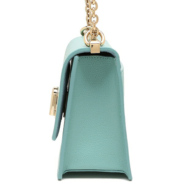 FURLA WP00470BX3036O6000 関税送料込 楽天市場】フルラ ショルダーバッグ ブルー レディース FURLA