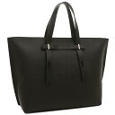 【P10倍 5/2 18時～5/7 9時】フルラ トートバッグ ジョーヴェ ブラック レディース FURLA WB01107 HSF000 O6000 A4対応