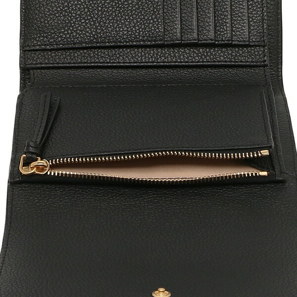 CHLOE 三つ折り財布 マーシー CHC23AP097I31 楽天市場】クロエ 三つ折り財布 マーシー コンパクト財布 ロゴ