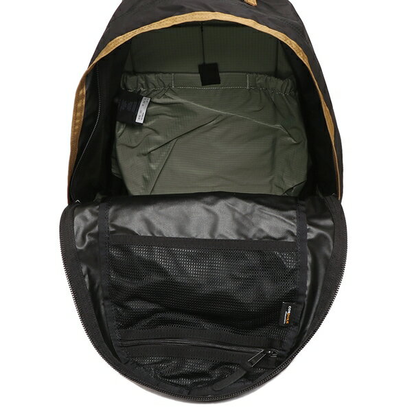 楽天市場】グレゴリー GREGORY リュック CLASSIC DAY PACK 楽天市場】グレゴリー GREGORY リュック CLASSIC DAY PACK