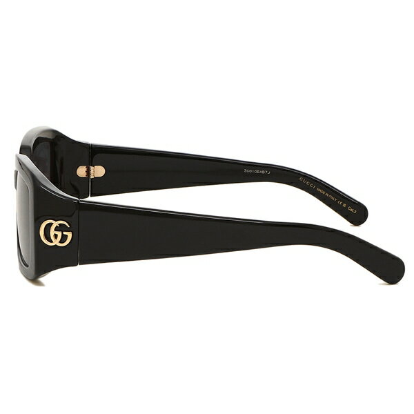 グッチ サングラス インターナショナルフィット GUCCI GG1403S 楽天市場】グッチ サングラス インターナショナルフィット