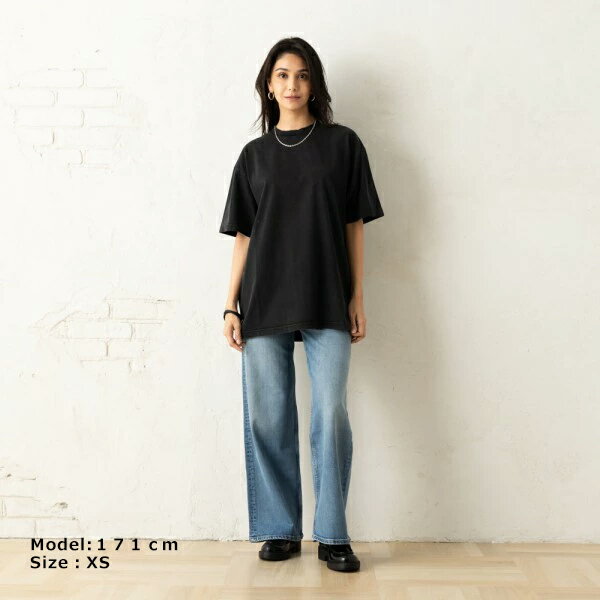 楽天市場】バレンシアガ Tシャツ カットソー ブラック 楽天市場】バレンシアガ Tシャツ カットソー ブラック
