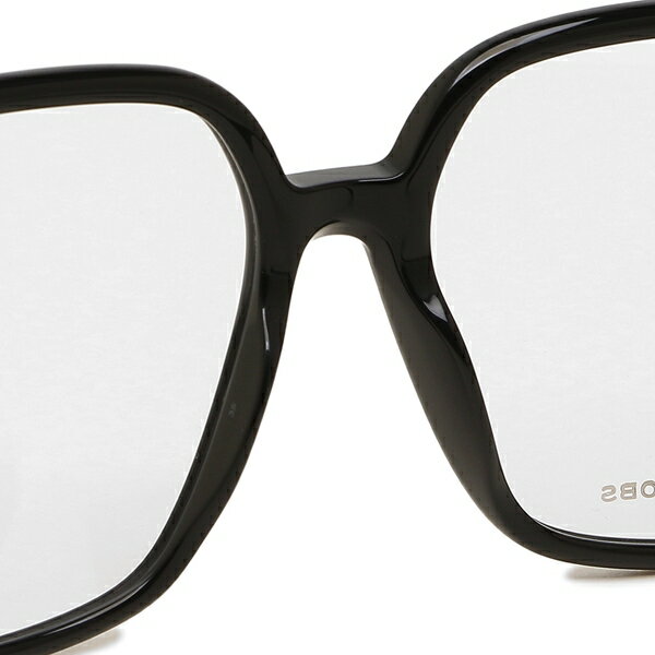 Marc Jacobs スクエアフレムメカネ MJ1014 KAC 楽天市場】マークジェイコブス メガネフレーム 眼鏡フレーム