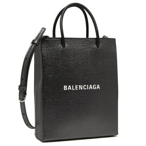 P10 4/20 204/21 9ۥХ󥷥 ϥɥХå Хå ᥿å 졼 ǥ BALENCIAGA 757776 0AI9N 1390