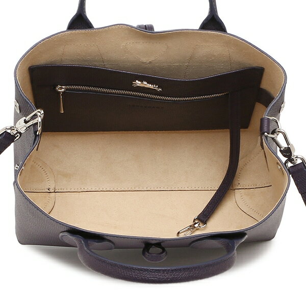 Longchamp（ロンシャン）『ロゾ』