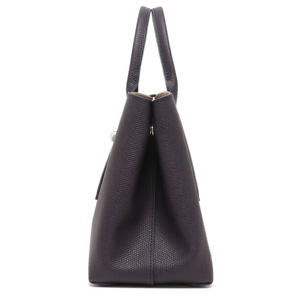 Longchamp（ロンシャン）『ロゾ』