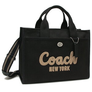 P10 5/5 05/7 9ۥ ϥɥХå ȡȥХå  ֥å ǥ COACH CP158 LHBLK A4б