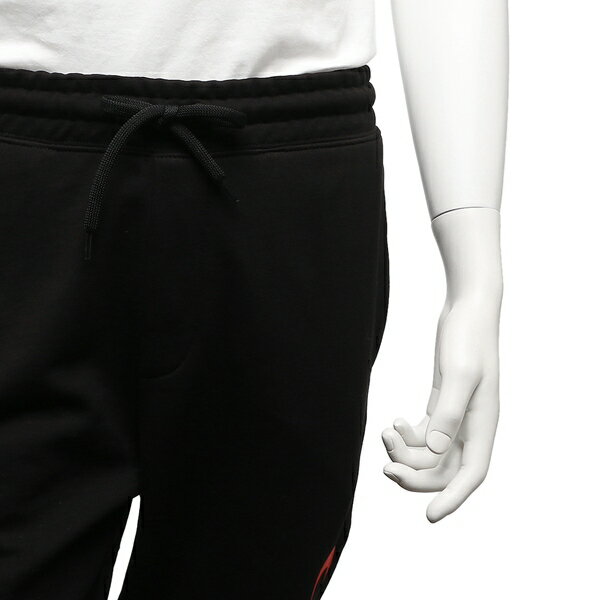 ヒューゴ ボス パンツ ブラック メンズ HUGO BOSS 50473211 BLK