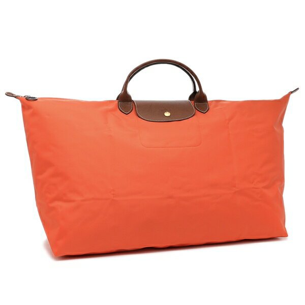 P10 5/16 225/19 24ۥ󥷥 ܥȥХå ϥɥХå ץꥢ M  ǥ LONGCHAMP 1625 089 P85 A4б