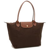 󥷥 ȡȥХå ץꥢ M ֥饦 ǥ LONGCHAMP 2605 089 P81