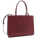 yP10{ 4/26 20`4/29 24zg[o[` g[gobO G X[ 2WAY bh fB[X TORY BURCH 145612 601 A4Ή