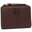 P10 4/23 204/26 9ۥȥ꡼С ޤ ޥå ߥ˺ 磻å ǥ TORY BURCH 148751 500