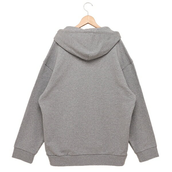 アーペーセー長袖Tシャツ COFDX H27833 PLB GRIS CLAIR CHINE 楽天市場】アーペーセー パーカー フーディー ミロ グレー