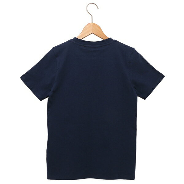 楽天市場】ケンゾー 子供服 Tシャツ カットソー キッズ ネイビー 楽天市場】ケンゾー 子供服 Tシャツ カットソー キッズ ネイビー