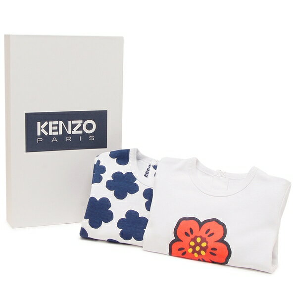 󥾡 ٥ӡ ٥ӡ ѥ ۥ磻 å KENZO K60075 10P