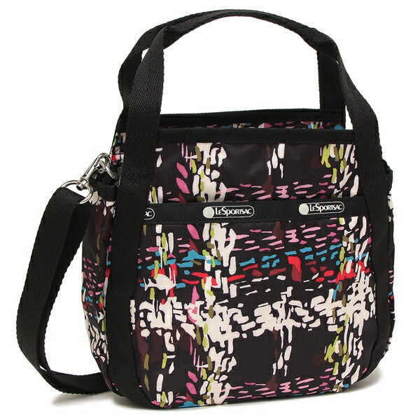 쥹ݡȥå Хå ϥɥХå ⡼른ˡ 2WAY ޥ顼 ǥ LESPORTSAC 8056 E474