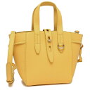 フルラ ハンドバッグ ショルダーバッグ ネット ミニバッグ イエロー レディース FURLA BASRFUA HSF000 NTT00