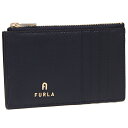 yP10{ 4/29 20`4/29 24zt tOgP[X K RCP[X JA lCr[ fB[X FURLA WP00310 ARE000 2676S