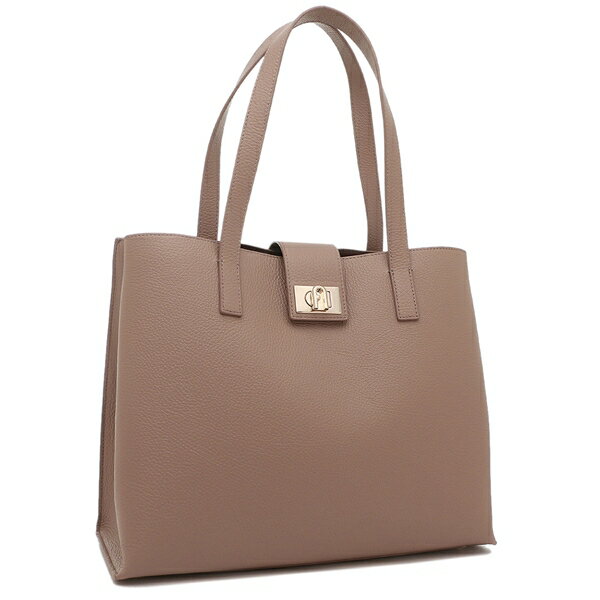 フルラ A4対応バッグ レディース フルラ トートバッグ ベージュ レディース FURLA WB01099 HSF000 1257S A4対応