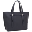 【P10倍 5/2 18時～5/7 9時】フルラ トートバッグ ジョーヴェ ネイビー レディース FURLA WB01108 HSF000 2676S