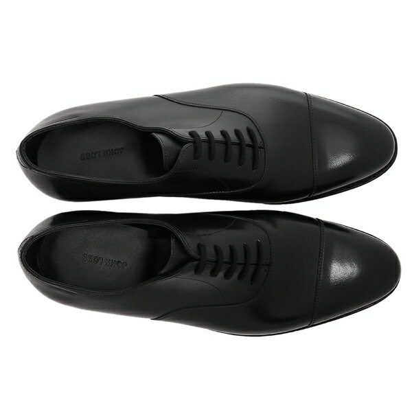 楽天市場】JOHN LOBB ジョンロブ ローファー オックスフォード 楽天市場】JOHN LOBB ジョンロブ ローファー オックスフォード