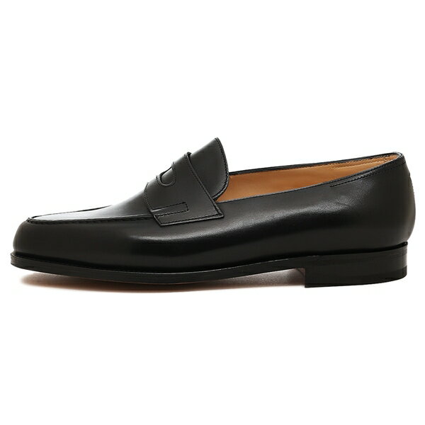 楽天市場】JOHN LOBB ジョンロブ ローファー オックスフォード 楽天市場】JOHN LOBB ジョンロブ ローファー オックスフォード