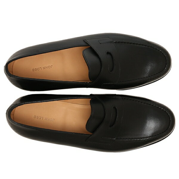 楽天市場】JOHN LOBB ジョンロブ ローファー オックスフォード 楽天市場】JOHN LOBB ジョンロブ ローファー オックスフォード