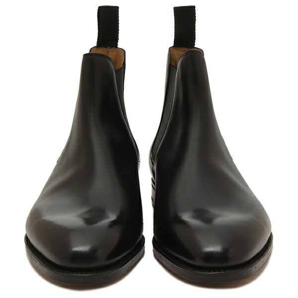 楽天市場】JOHN LOBB ジョンロブ サイドゴア ショートブーツ 楽天市場】JOHN LOBB ジョンロブ サイドゴア ショートブーツ