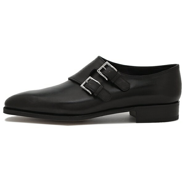 JOHN LOBB 内羽根式シューズ 008031le-black 楽天市場】JOHN LOBB ジョンロブ ローファー オックスフォード