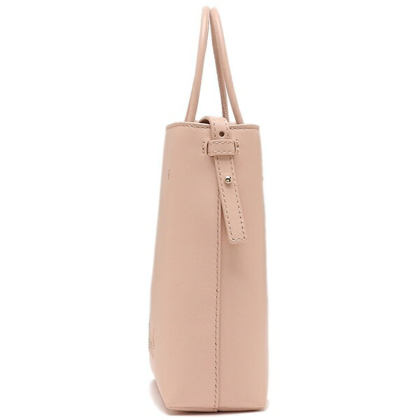 楽天市場】CHLOE クロエ ショルダーバッグ ハンドバッグ 楽天市場】CHLOE クロエ ショルダーバッグ ハンドバッグ