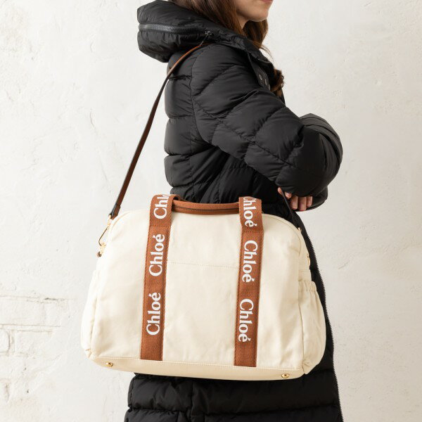 楽天市場】CHLOE クロエ マザーズバッグ ボストンバッグ 楽天市場】CHLOE クロエ マザーズバッグ ボストンバッグ