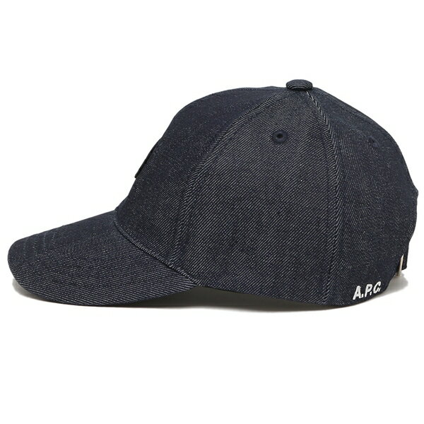 Hats & Caps - Accessories - Men