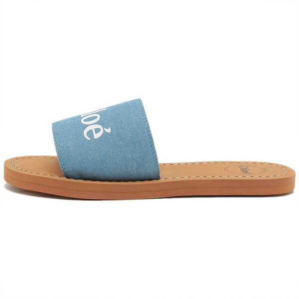 楽天市場】CHLOE クロエ キッズ サンダル SLIDES スライド 楽天市場】CHLOE クロエ キッズ サンダル SLIDES スライド