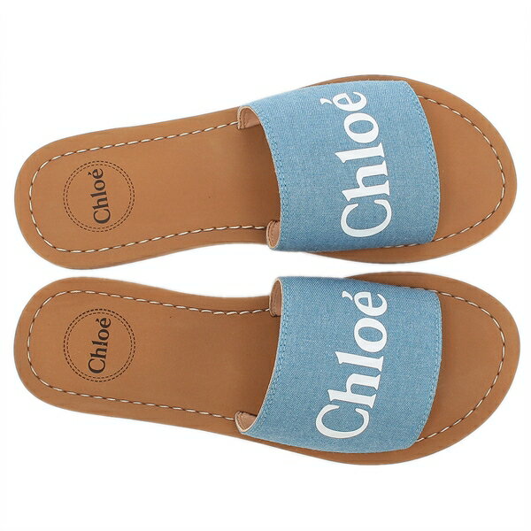 楽天市場】CHLOE クロエ キッズ サンダル SLIDES スライド 楽天市場】CHLOE クロエ キッズ サンダル SLIDES スライド