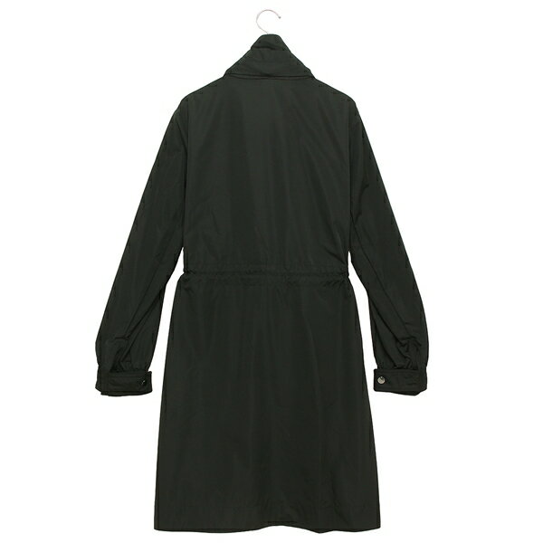 MONCLER ブルゾン 9B00004 M1122 mo-1c000165979x999_2.jpg