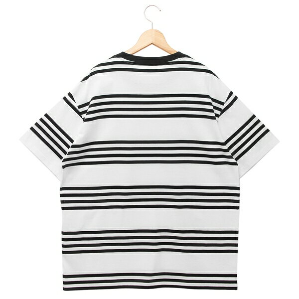 楽天市場】セリーヌ Tシャツ カットソー ルーズ ストライプ ロゴ 楽天市場】セリーヌ Tシャツ カットソー ルーズ ストライプ ロゴ