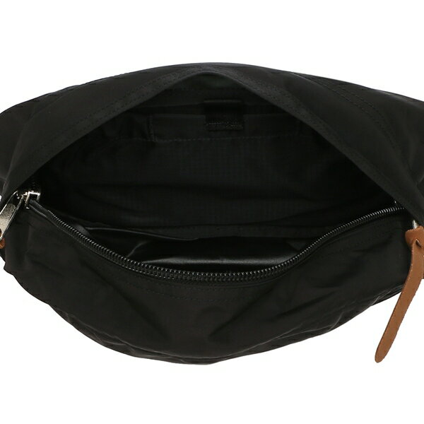楽天市場】グレゴリー GREGORY ボディバッグ TAILMATE BODY BAG 楽天市場】グレゴリー GREGORY ボディバッグ TAILMATE BODY BAG