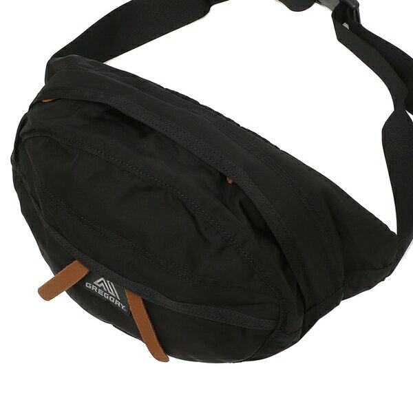 楽天市場】グレゴリー GREGORY ボディバッグ TAILMATE BODY BAG 楽天市場】グレゴリー GREGORY ボディバッグ TAILMATE BODY BAG