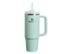 【P10倍 5/9 15時〜5/23 10時】スタンレー キッチングッズ タンブラー グリーン メンズ レディース ユニセックス STANLEY 【国内正規品】...