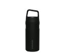 スタンレー キッチングッズ タンブラー ブラック メンズ レディース ユニセックス STANLEY 【国内正規品】 11216 060