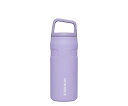 【P10倍 5/9 15時〜5/23 10時】スタンレー キッチングッズ タンブラー パープル メンズ レディース ユニセックス STANLEY 【国内正規品】...