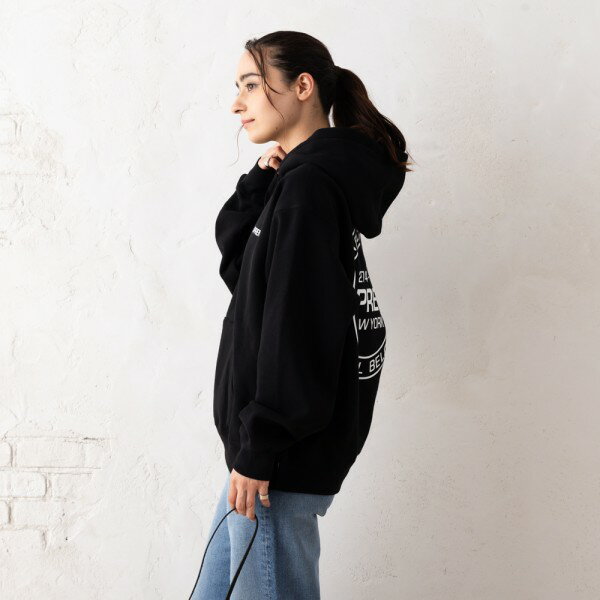 sz-drop8019-blk_3.jpg sz-drop8019-blk_3.jpg
