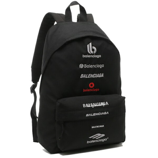 【VIPセール】BALENCIAGA(バレンシアガ)バックパック ba-5032212aavt1000_1.jpg