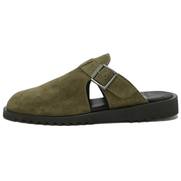 ☆送料関税込☆PARABOOT パラブーツ アテネ サンダル☆超人気☆ 楽天市場】【P10倍 7/21 10時~7/24 24時】パラブーツ サンダル