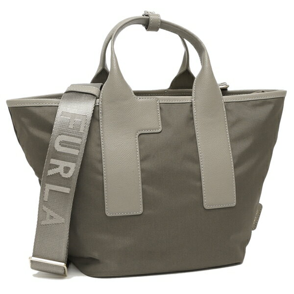 楽天市場】フルラ FURLA(カラーカーキグリーン)(レディース 楽天市場】フルラ FURLA(カラーカーキグリーン)(レディース