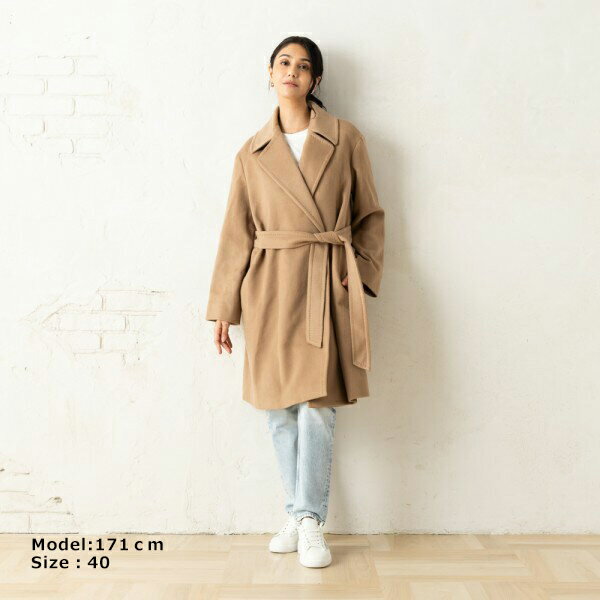 楽天市場】マックスマーラ コート タイガー Max Mara Studio 楽天市場】マックスマーラ コート タイガー Max Mara Studio